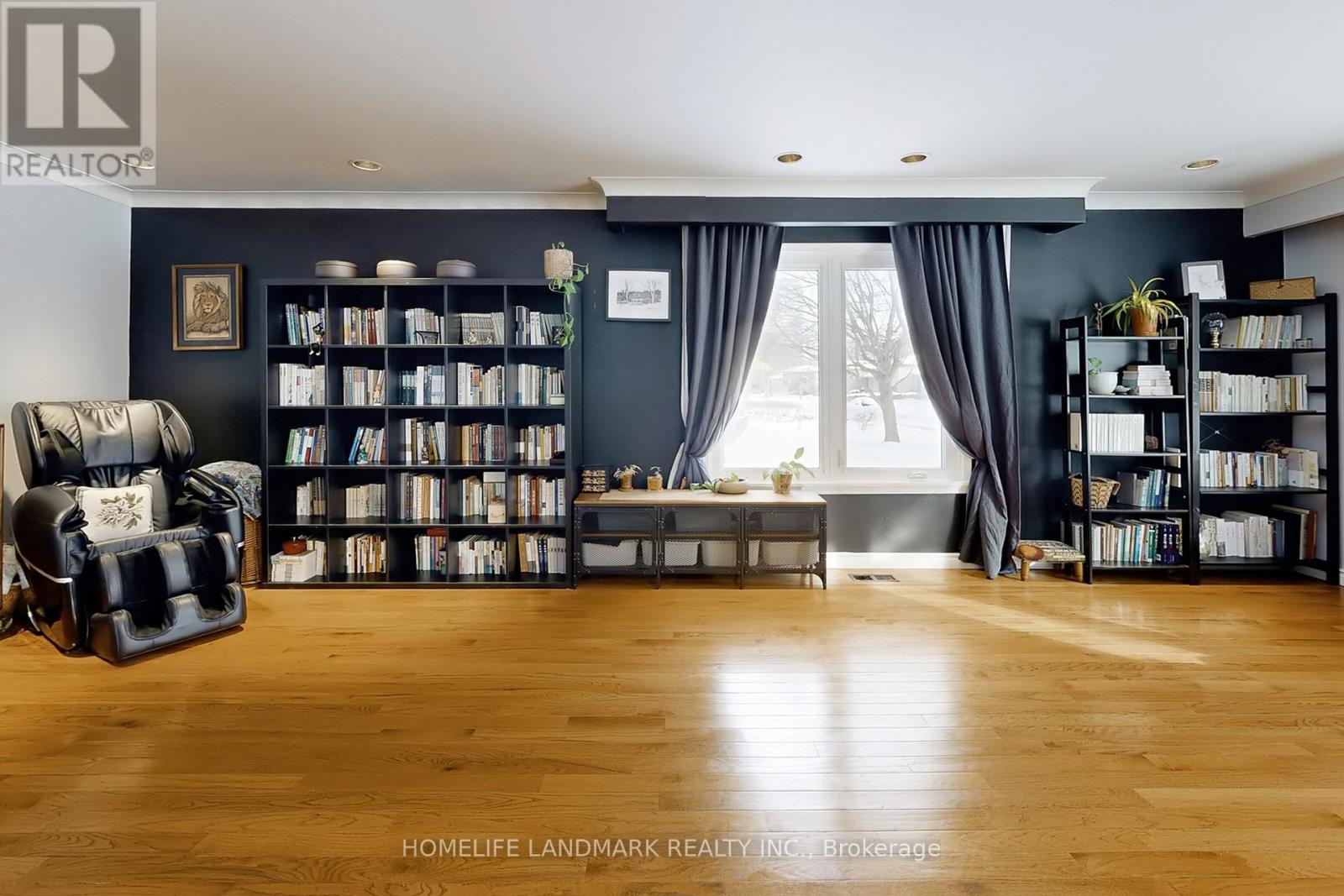 20 Howard Drive, Toronto, Ontario  M2K 1K5 - Photo 9 - C12730024