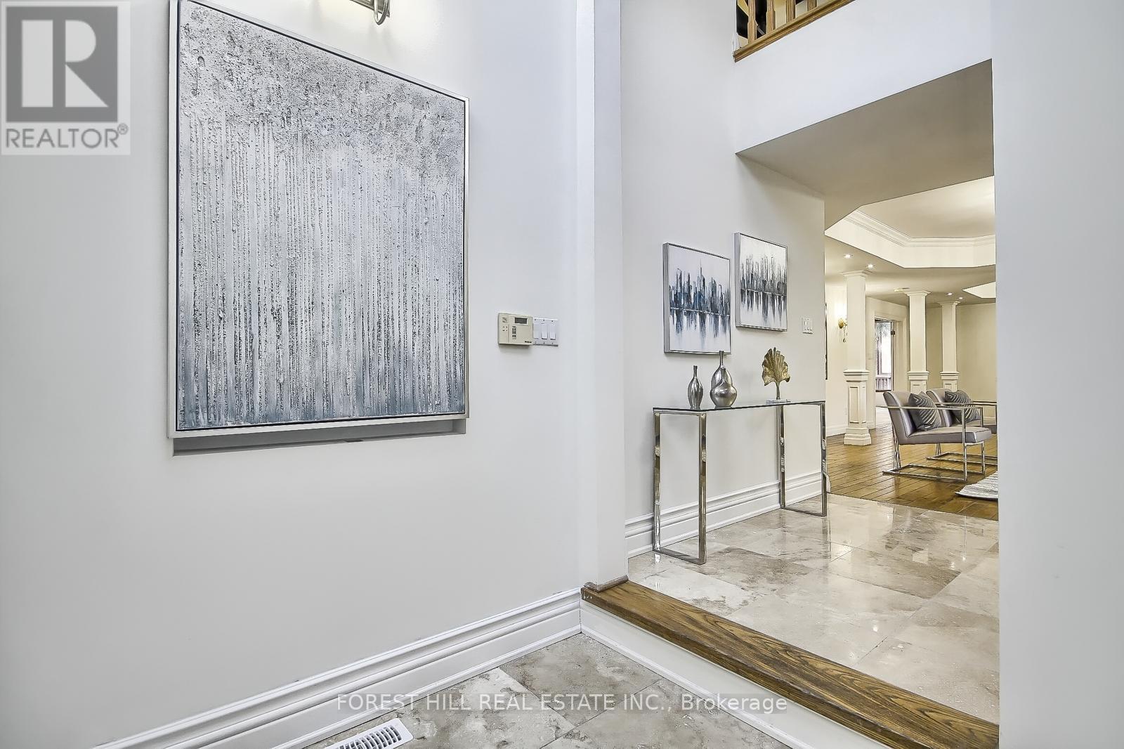 83 Norton Avenue, Toronto, Ontario  M2N 4A4 - Photo 12 - C12730088