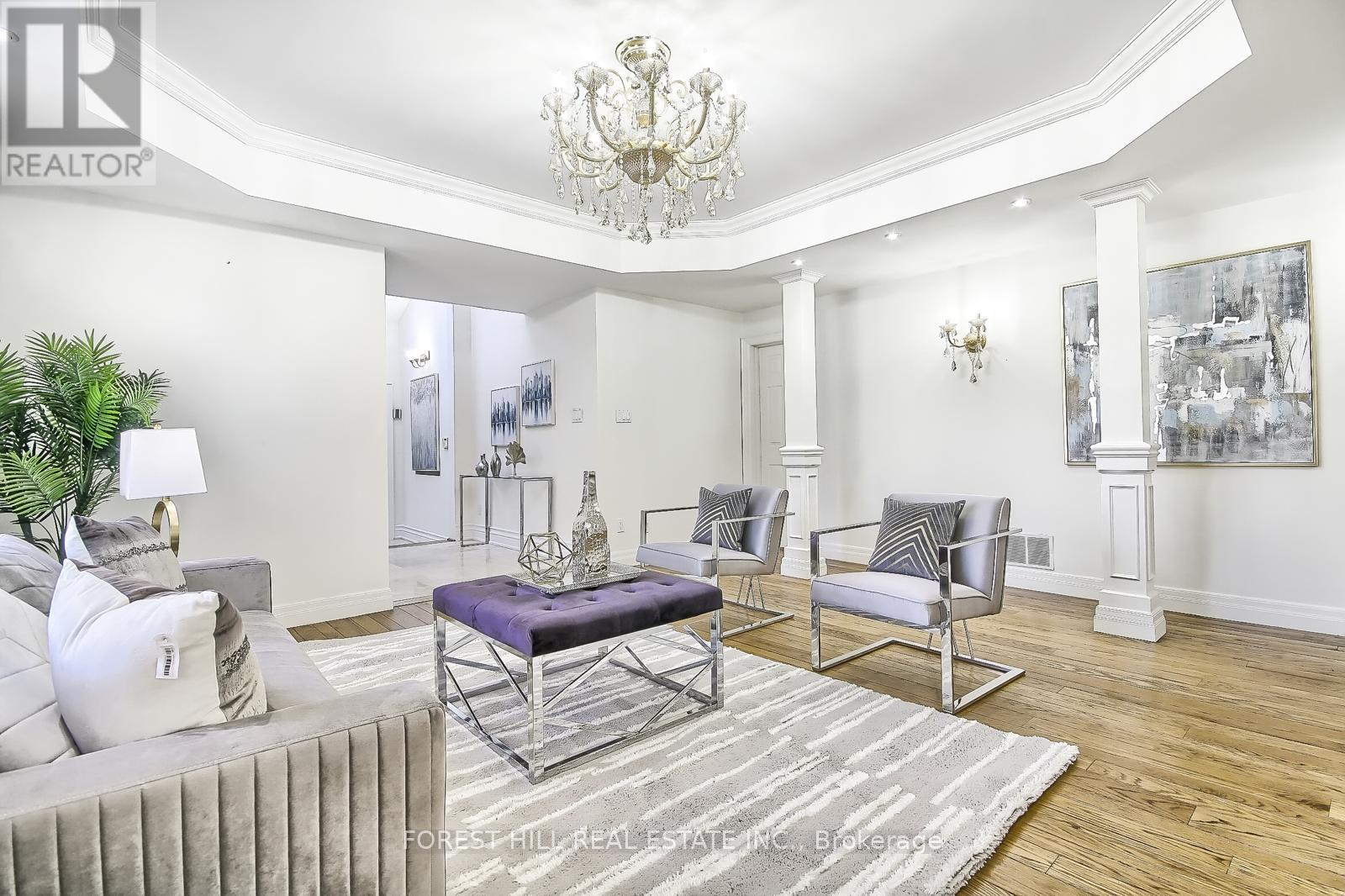 83 Norton Avenue, Toronto, Ontario  M2N 4A4 - Photo 16 - C12730088