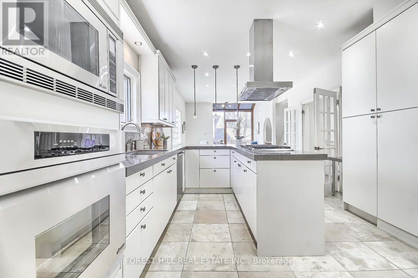 83 Norton Avenue, Toronto, Ontario  M2N 4A4 - Photo 24 - C12730088