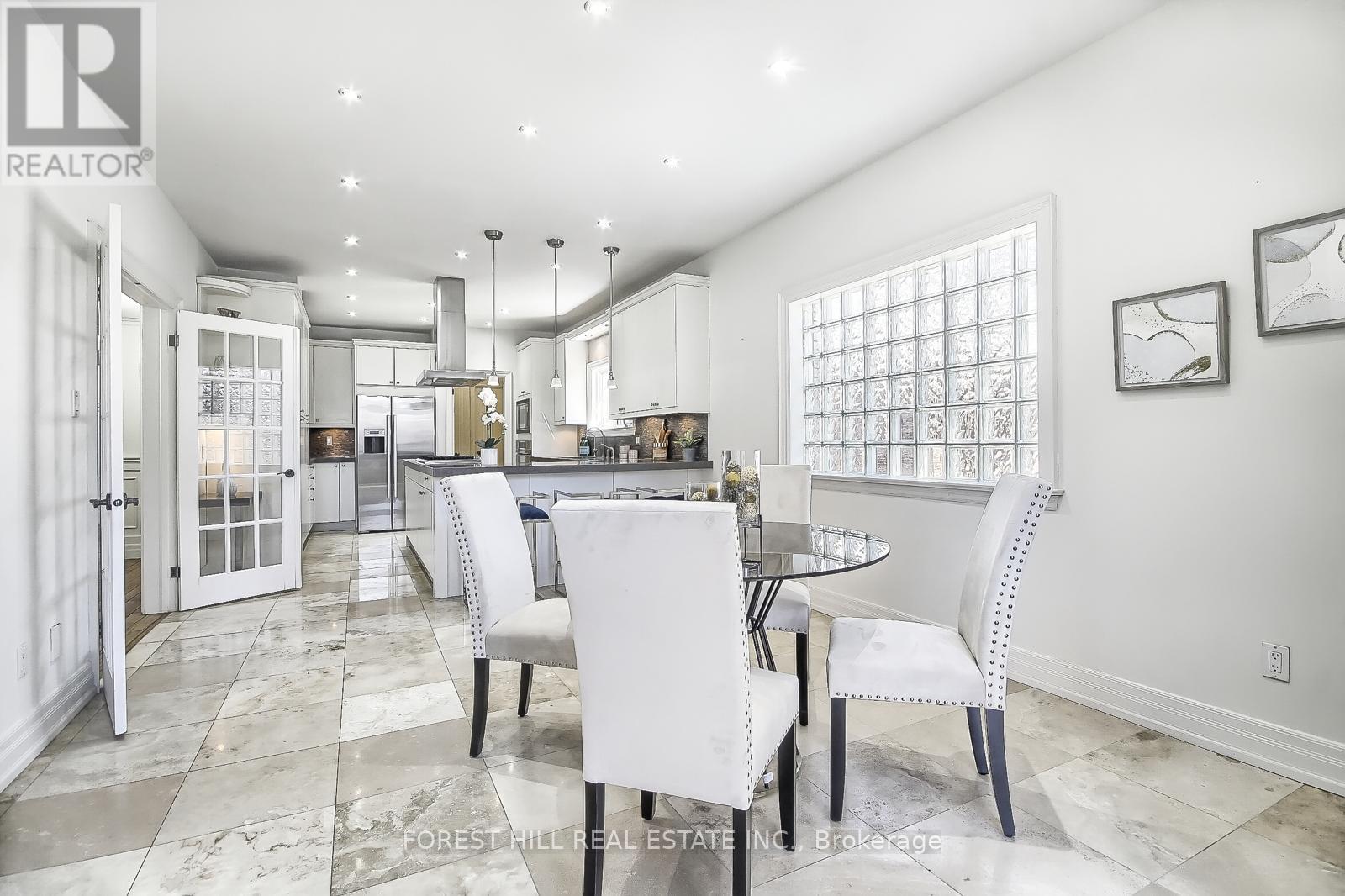 83 Norton Avenue, Toronto, Ontario  M2N 4A4 - Photo 26 - C12730088