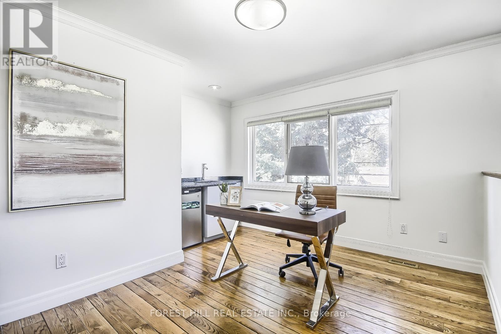 83 Norton Avenue, Toronto, Ontario  M2N 4A4 - Photo 32 - C12730088