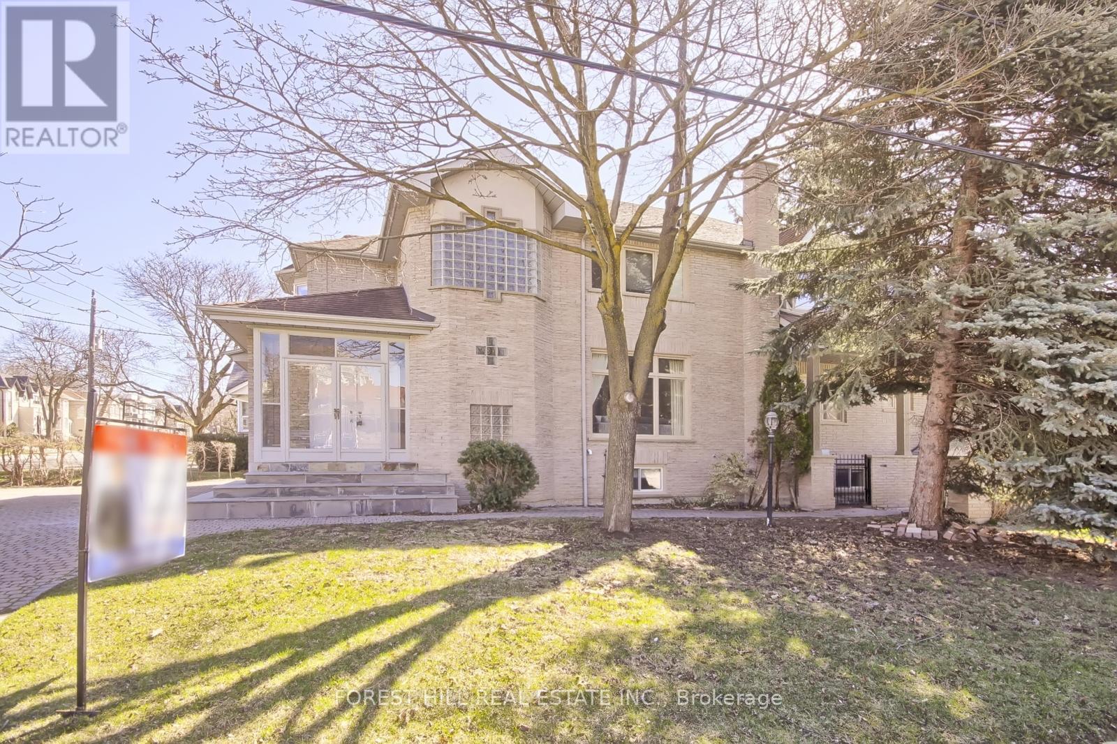 83 Norton Avenue, Toronto, Ontario  M2N 4A4 - Photo 5 - C12730088