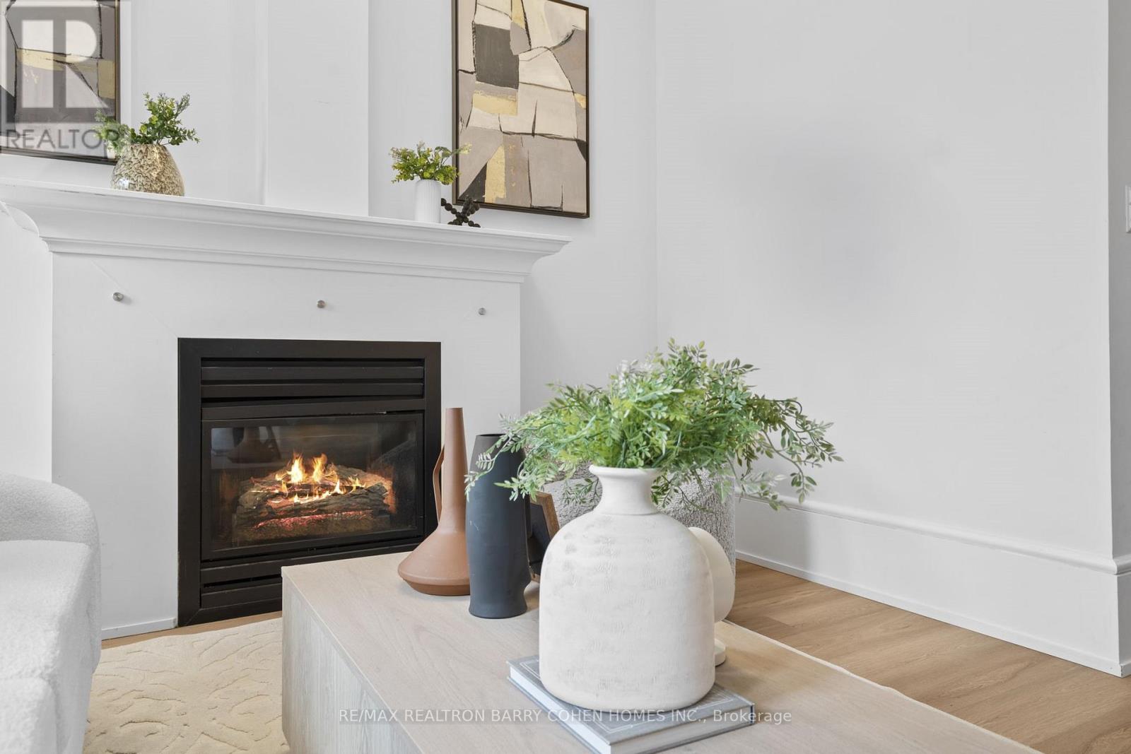 201 - 336 Davenport Road, Toronto, Ontario  M5R 1K6 - Photo 12 - C12730140