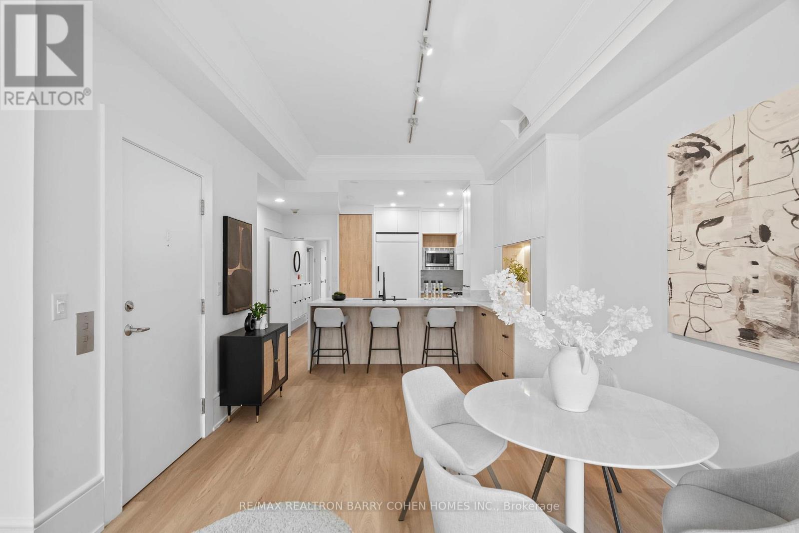 201 - 336 Davenport Road, Toronto, Ontario  M5R 1K6 - Photo 14 - C12730140