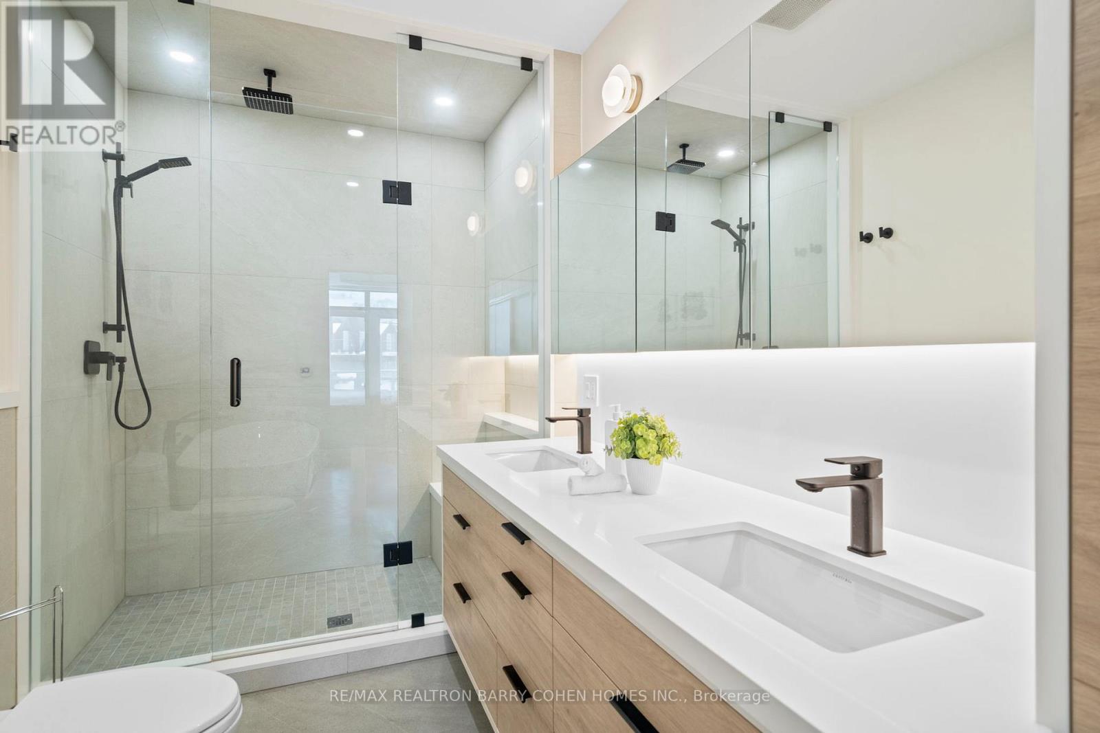 201 - 336 Davenport Road, Toronto, Ontario  M5R 1K6 - Photo 26 - C12730140