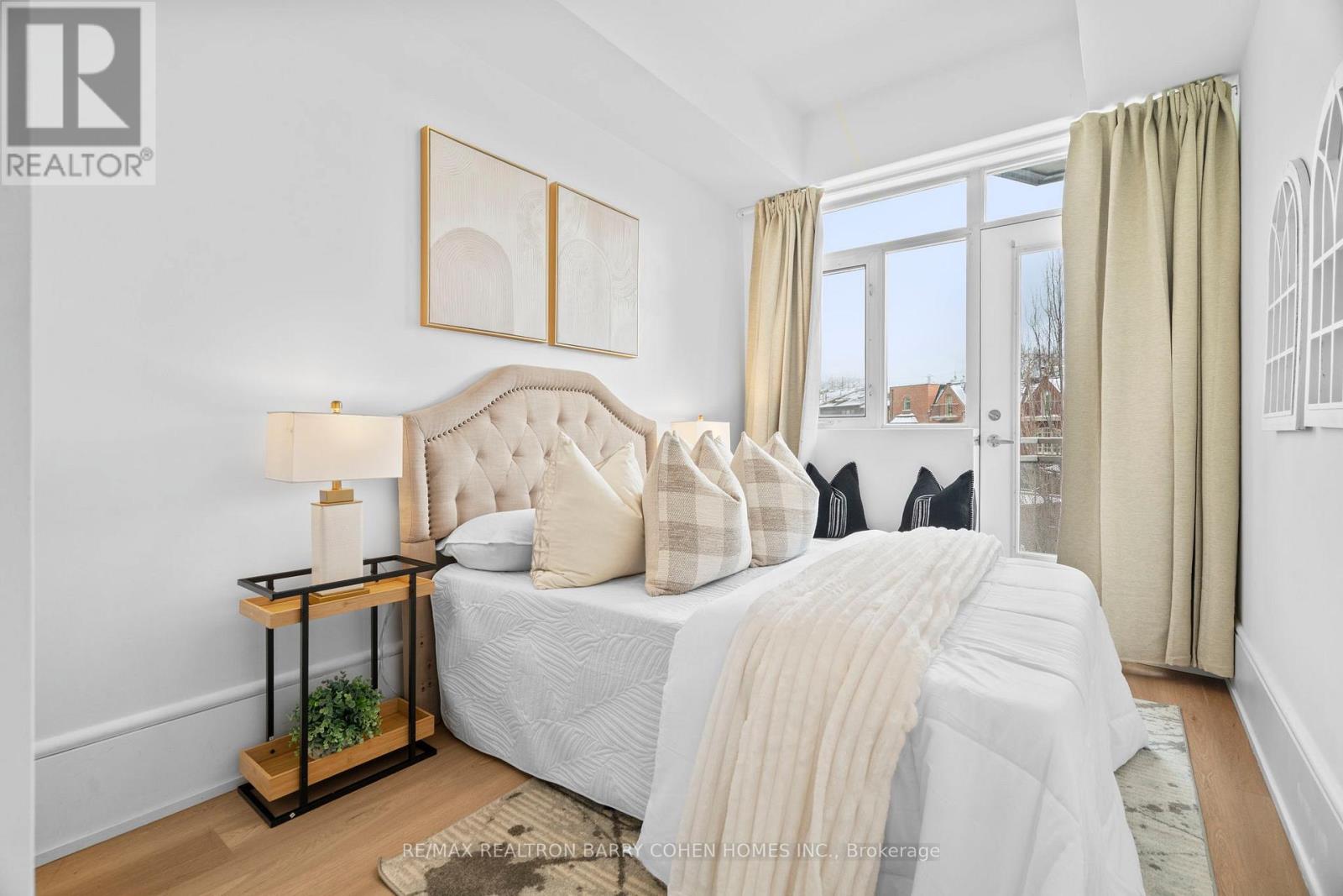 201 - 336 Davenport Road, Toronto, Ontario  M5R 1K6 - Photo 28 - C12730140