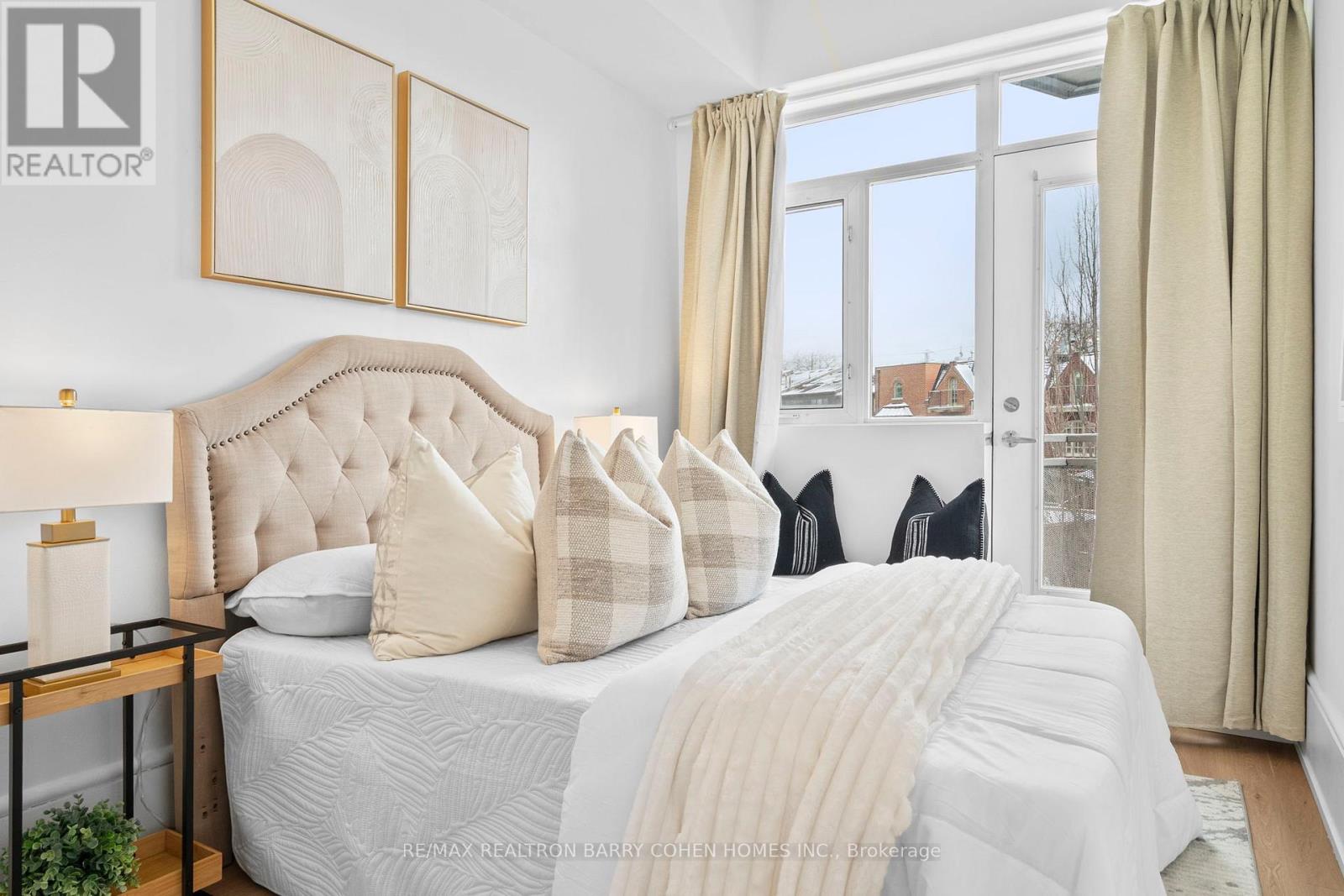 201 - 336 Davenport Road, Toronto, Ontario  M5R 1K6 - Photo 29 - C12730140