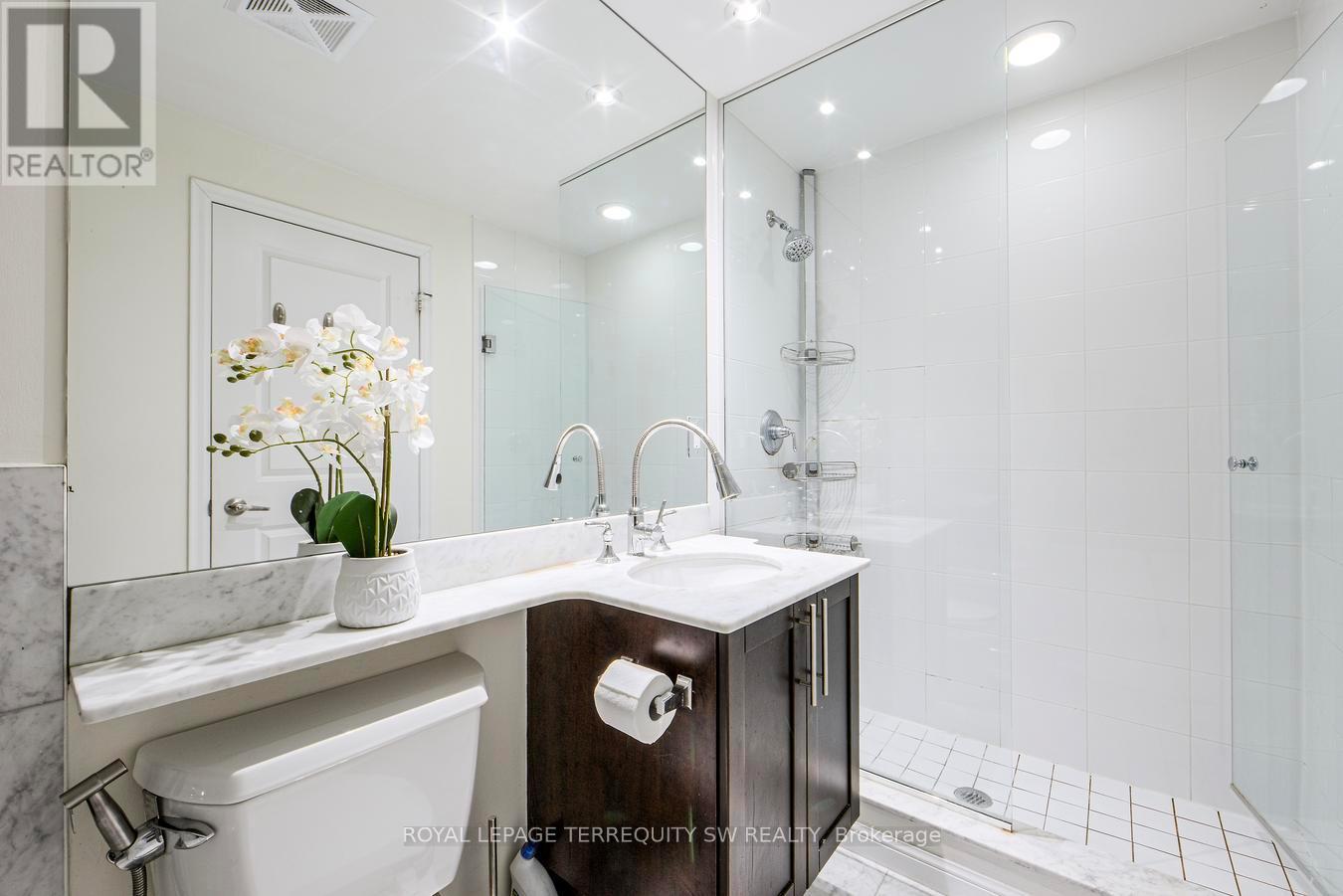 2707 - 628 Fleet Street, Toronto, Ontario  M5V 1A8 - Photo 24 - C12730146