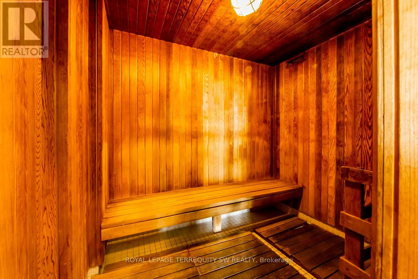 2707 - 628 Fleet Street, Toronto, Ontario  M5V 1A8 - Photo 42 - C12730146