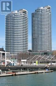 604 - 218 QUEENS QUAY W, Toronto, Ontario