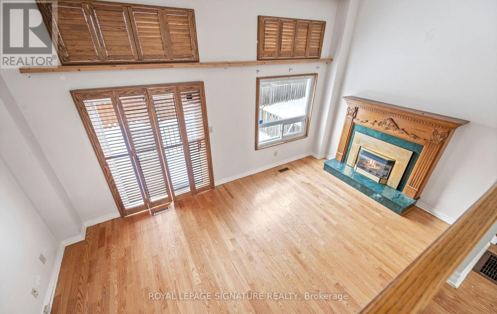 54 Carnival Court, Toronto, Ontario  M2R 3T8 - Photo 13 - C12730158