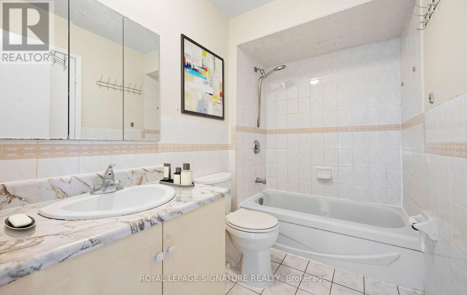 54 Carnival Court, Toronto, Ontario  M2R 3T8 - Photo 31 - C12730158