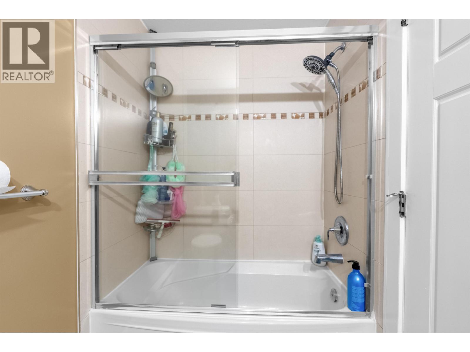 103 1988 Suffolk Avenue, Port Coquitlam, British Columbia  V3B 1H2 - Photo 13 - R3082919