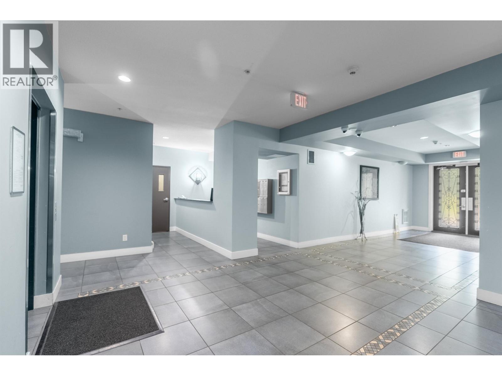 103 1988 Suffolk Avenue, Port Coquitlam, British Columbia  V3B 1H2 - Photo 32 - R3082919