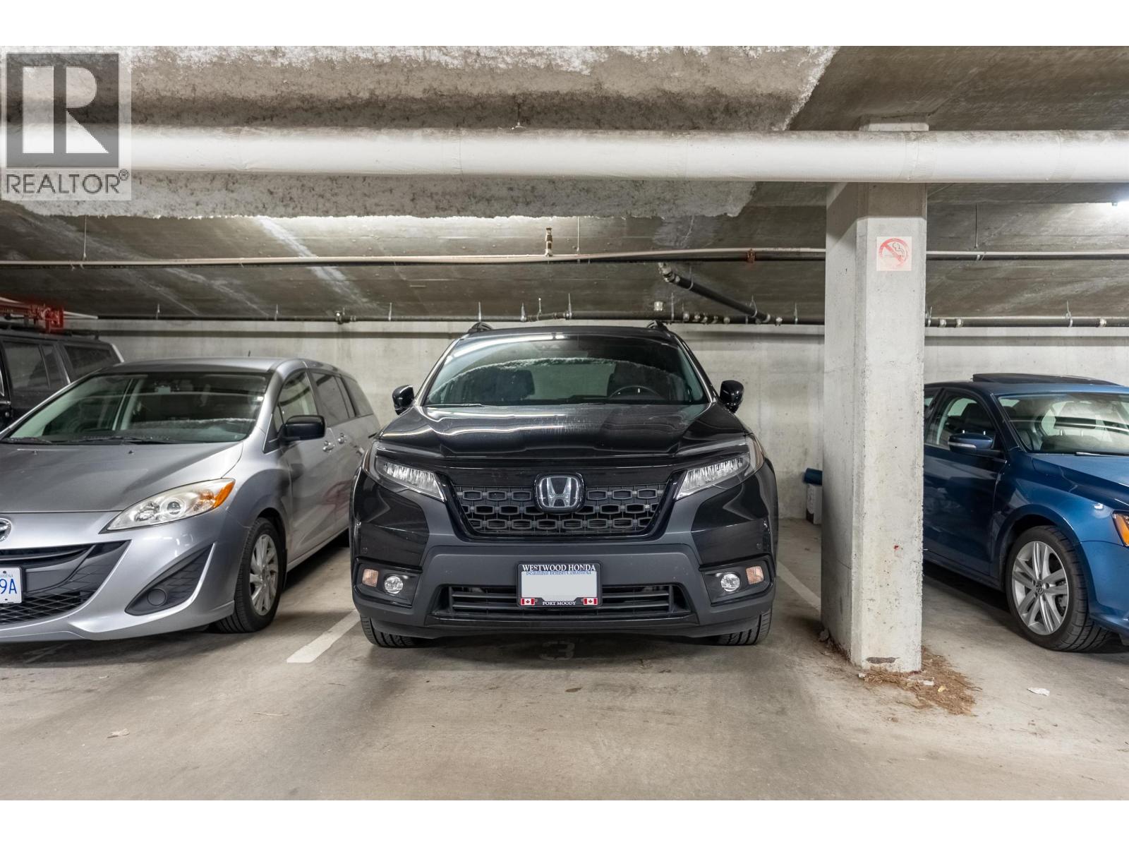 103 1988 Suffolk Avenue, Port Coquitlam, British Columbia  V3B 1H2 - Photo 31 - R3082919