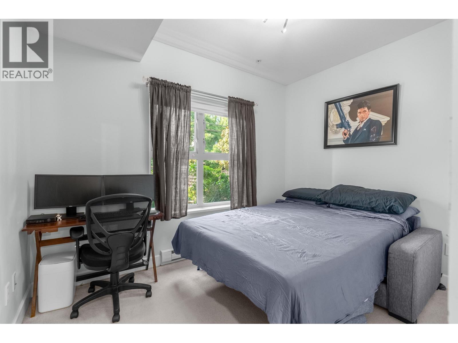 103 1988 Suffolk Avenue, Port Coquitlam, British Columbia  V3B 1H2 - Photo 8 - R3082919