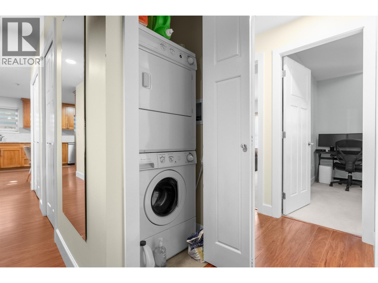 103 1988 Suffolk Avenue, Port Coquitlam, British Columbia  V3B 1H2 - Photo 17 - R3082919