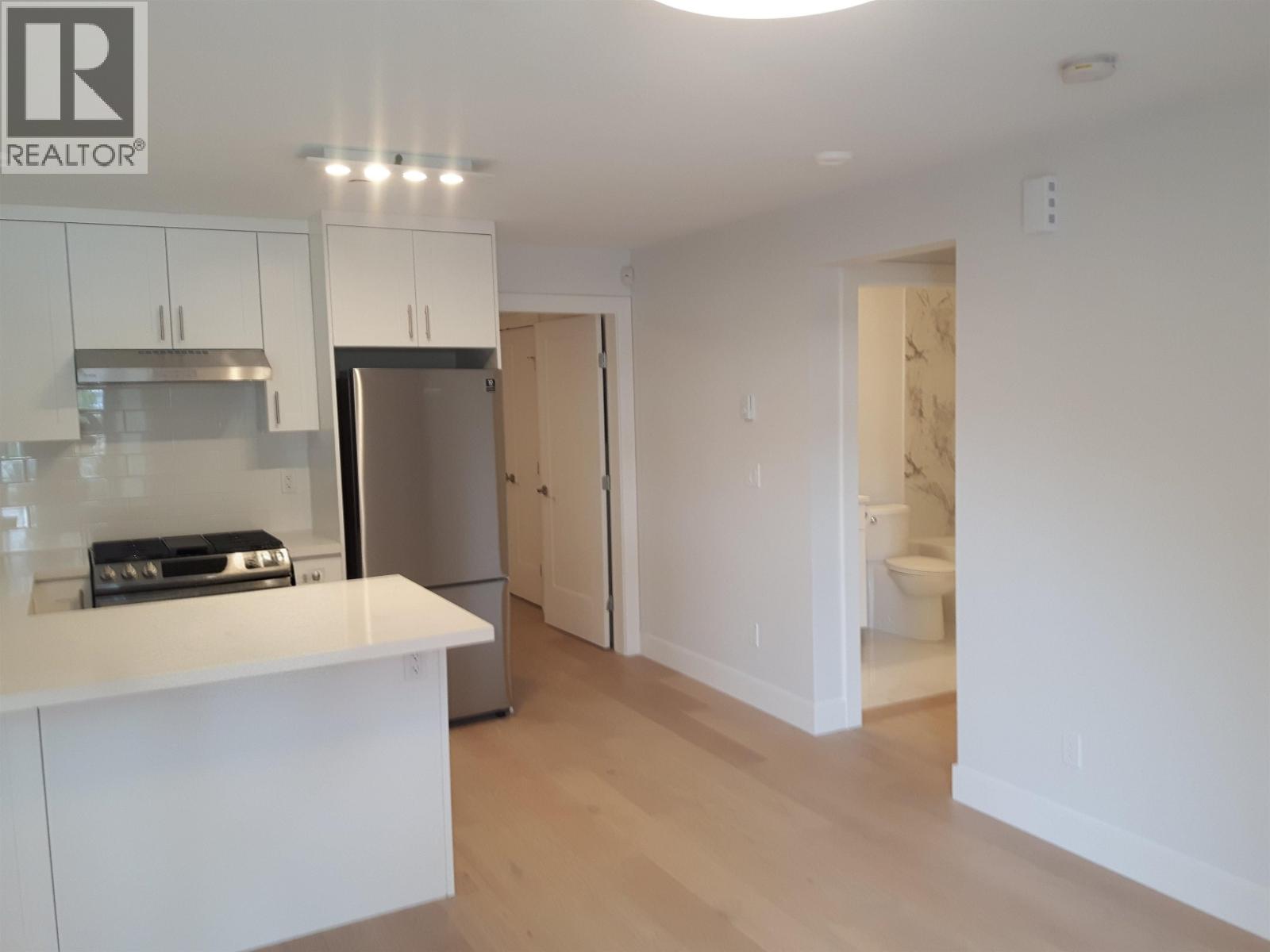 1036 E 14th Avenue, Vancouver, British Columbia  V5T 2N9 - Photo 6 - R3082962