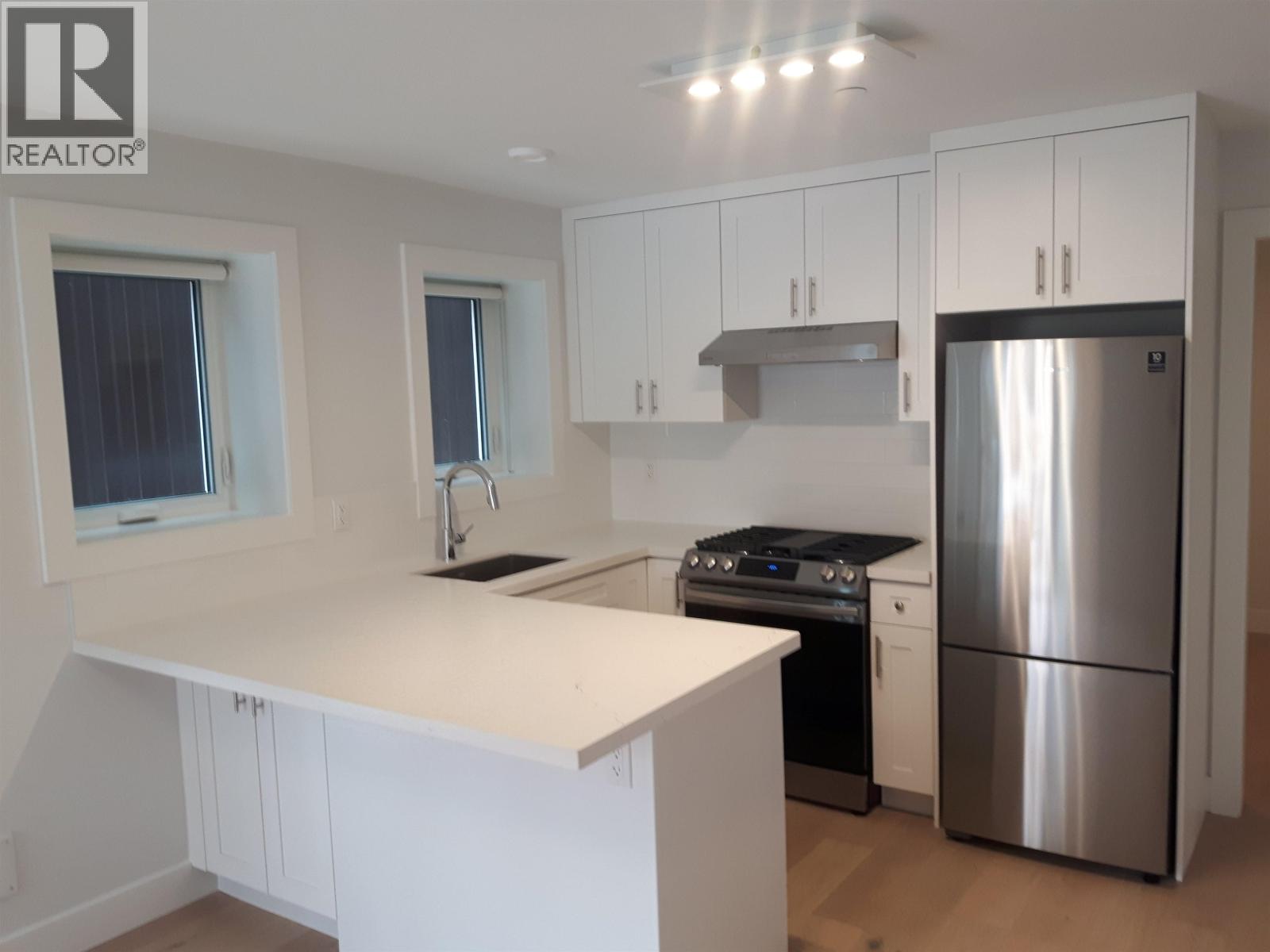 1036 E 14th Avenue, Vancouver, British Columbia  V5T 2N9 - Photo 5 - R3082962