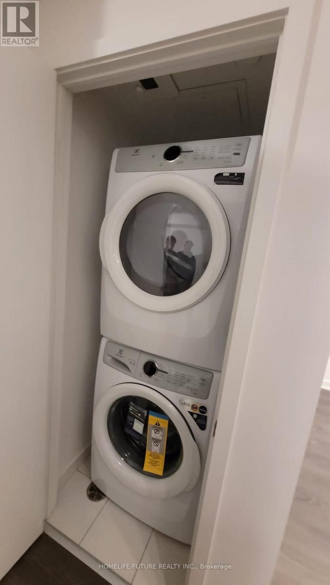 302 - 2033 Kennedy Road, Toronto, Ontario  M1T 0B9 - Photo 10 - E12729968