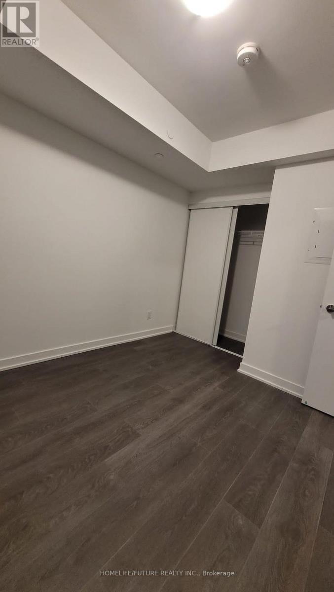 302 - 2033 Kennedy Road, Toronto, Ontario  M1T 0B9 - Photo 12 - E12729968