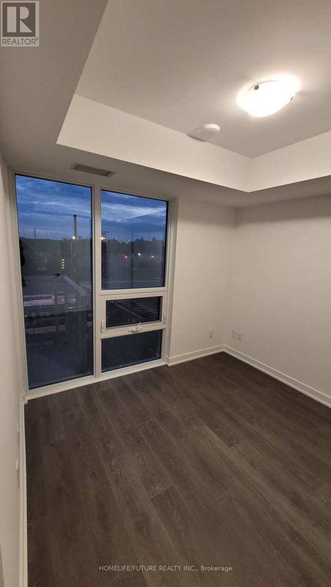 302 - 2033 Kennedy Road, Toronto, Ontario  M1T 0B9 - Photo 13 - E12729968