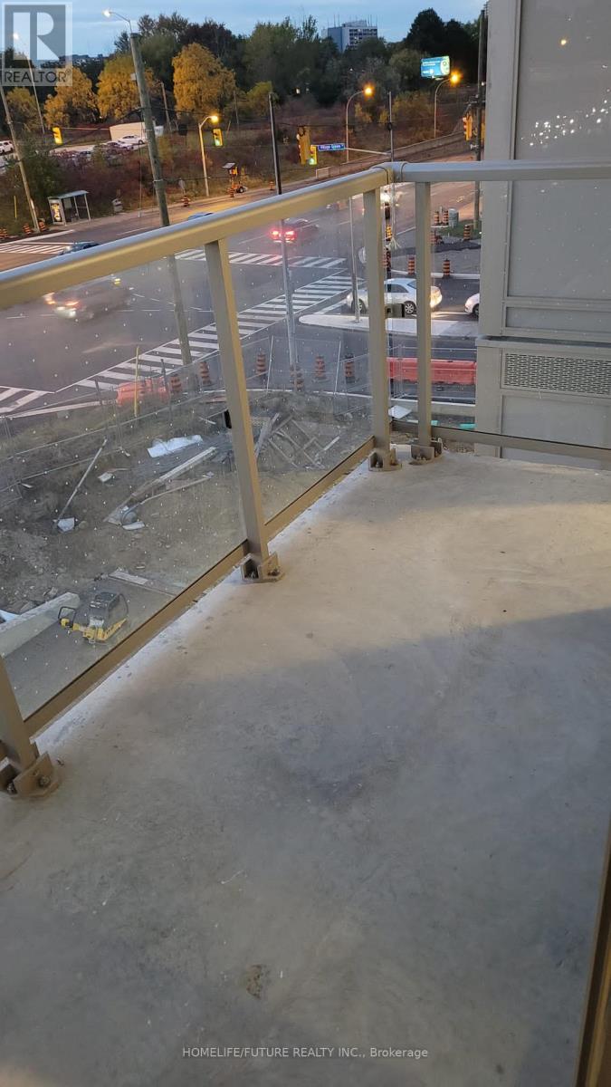 302 - 2033 Kennedy Road, Toronto, Ontario  M1T 0B9 - Photo 14 - E12729968