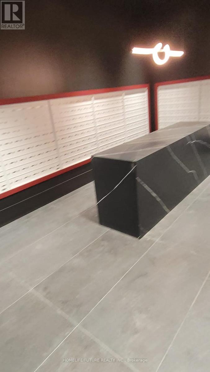 302 - 2033 Kennedy Road, Toronto, Ontario  M1T 0B9 - Photo 3 - E12729968