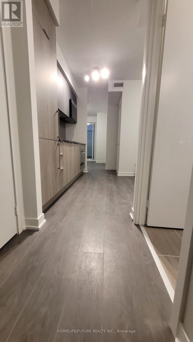 302 - 2033 Kennedy Road, Toronto, Ontario  M1T 0B9 - Photo 5 - E12729968