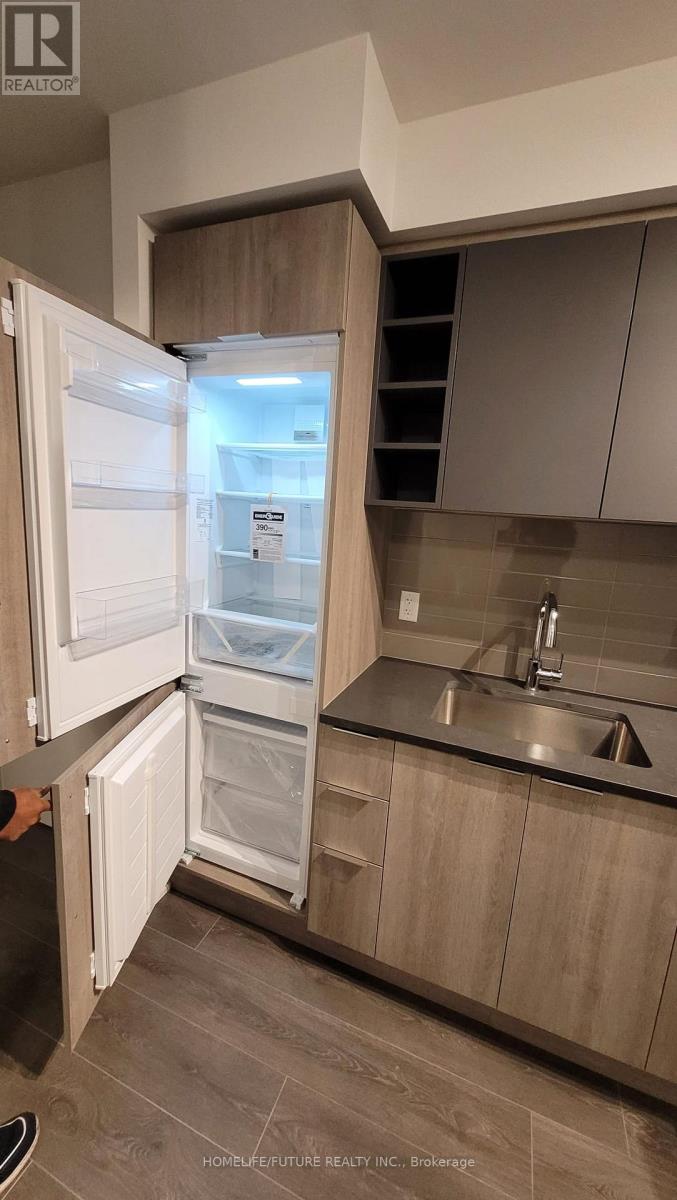 302 - 2033 Kennedy Road, Toronto, Ontario  M1T 0B9 - Photo 6 - E12729968