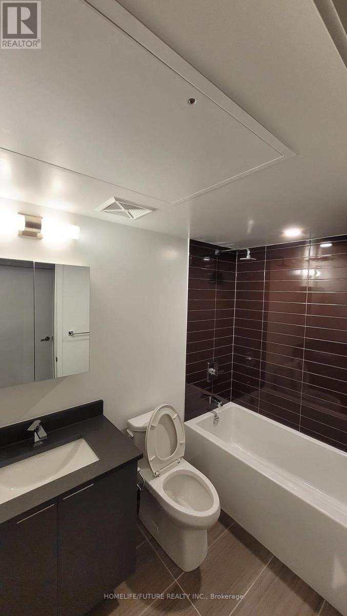 302 - 2033 Kennedy Road, Toronto, Ontario  M1T 0B9 - Photo 7 - E12729968