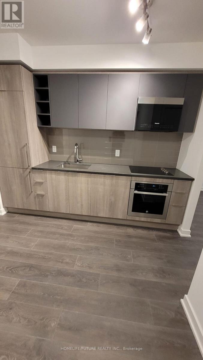 302 - 2033 Kennedy Road, Toronto, Ontario  M1T 0B9 - Photo 8 - E12729968