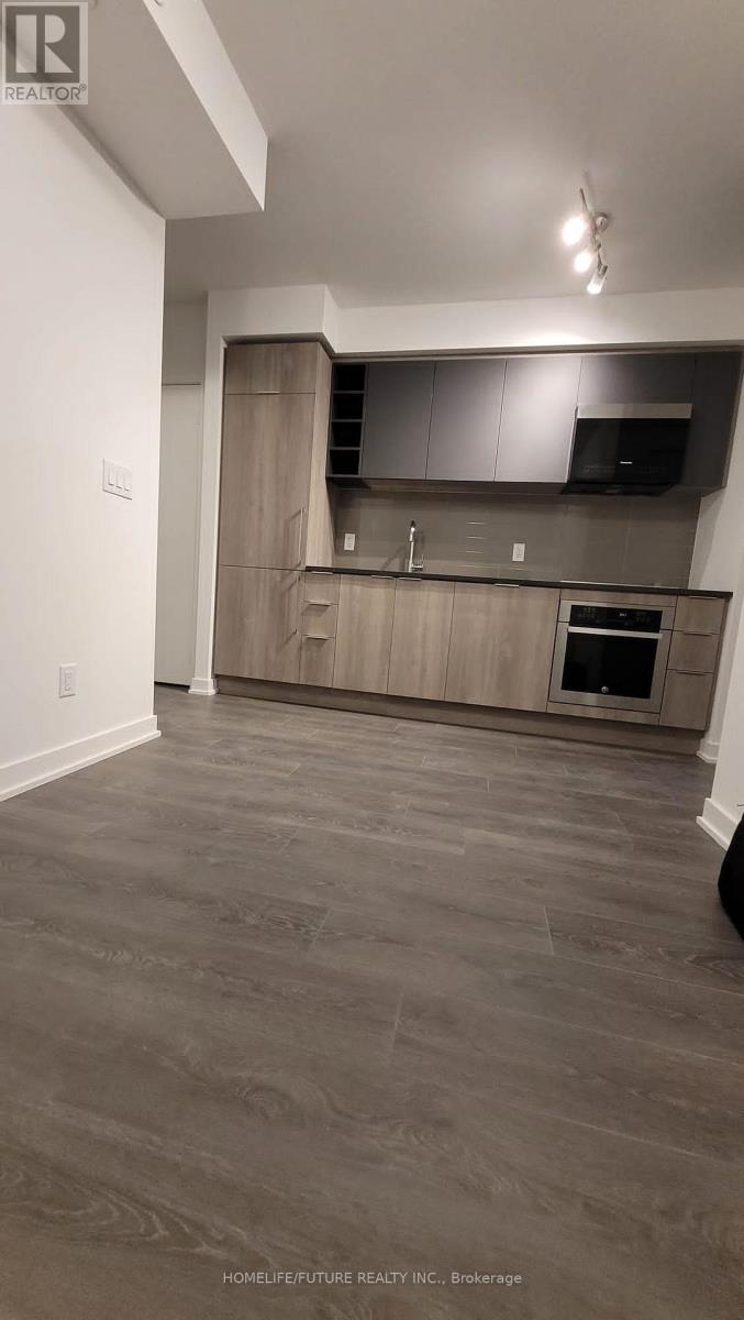 302 - 2033 Kennedy Road, Toronto, Ontario  M1T 0B9 - Photo 9 - E12729968