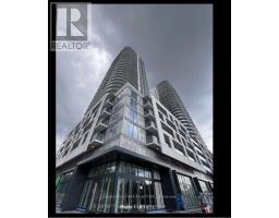 302 - 2033 KENNEDY ROAD, Toronto, Ontario