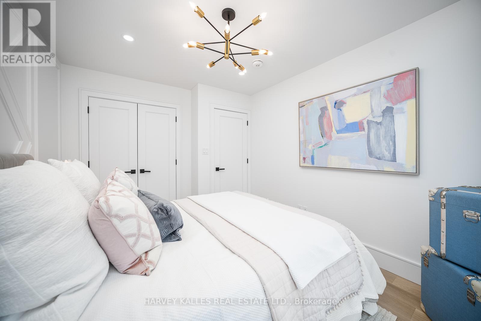 67 Lesmount Avenue, Toronto, Ontario  M4J 3V7 - Photo 23 - E12729976