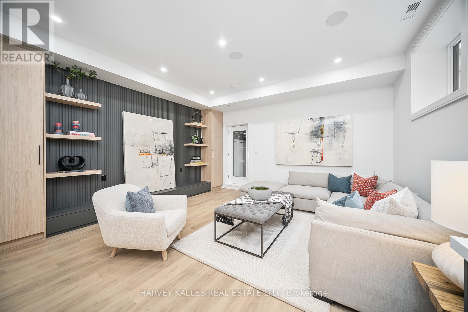 67 Lesmount Avenue, Toronto, Ontario  M4J 3V7 - Photo 34 - E12729976