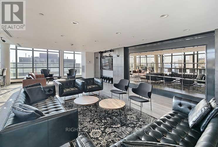 906 - 1190 Dundas Street E, Toronto, Ontario  M4M 0C5 - Photo 21 - E12729978