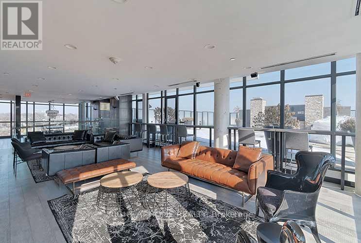 906 - 1190 Dundas Street E, Toronto, Ontario  M4M 0C5 - Photo 22 - E12729978