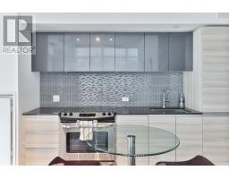 906 - 1190 DUNDAS STREET E, Toronto, Ontario