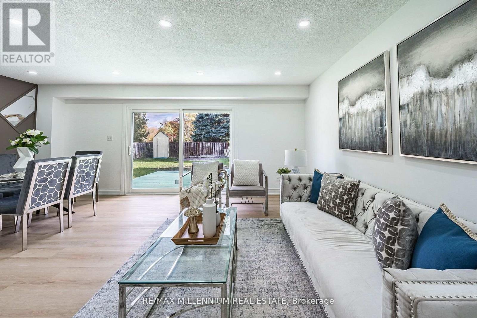 985 Central Park Boulevard N, Oshawa, Ontario  L1G 7A7 - Photo 14 - E12729992