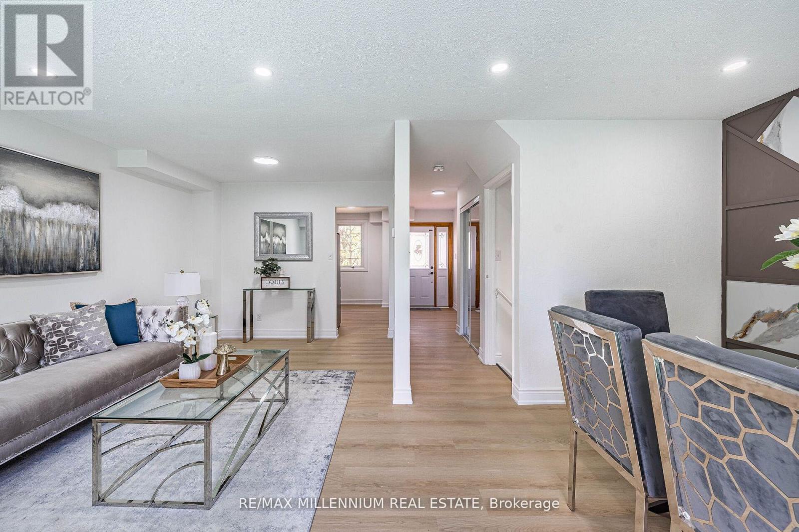 985 Central Park Boulevard N, Oshawa, Ontario  L1G 7A7 - Photo 15 - E12729992