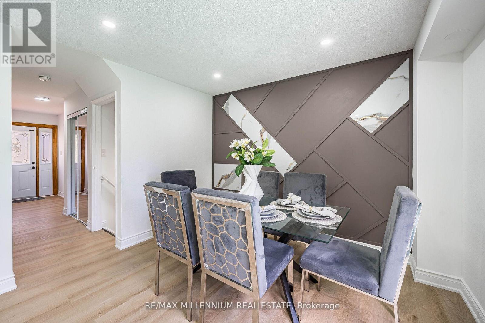 985 Central Park Boulevard N, Oshawa, Ontario  L1G 7A7 - Photo 16 - E12729992