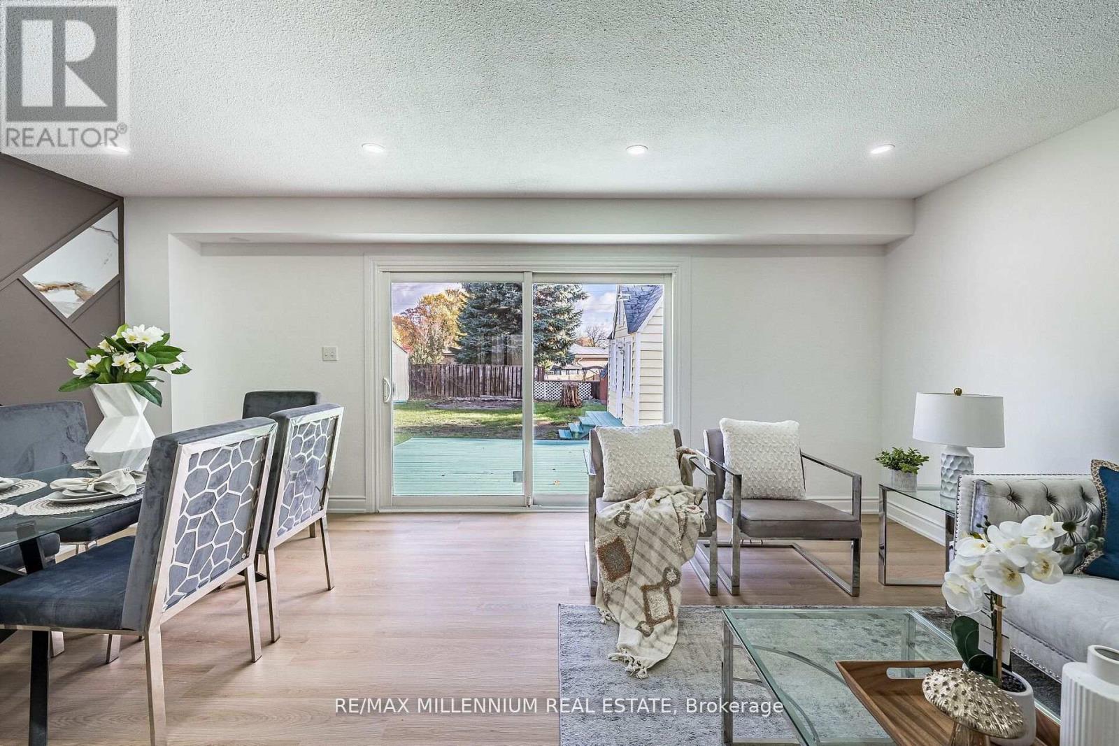 985 Central Park Boulevard N, Oshawa, Ontario  L1G 7A7 - Photo 17 - E12729992