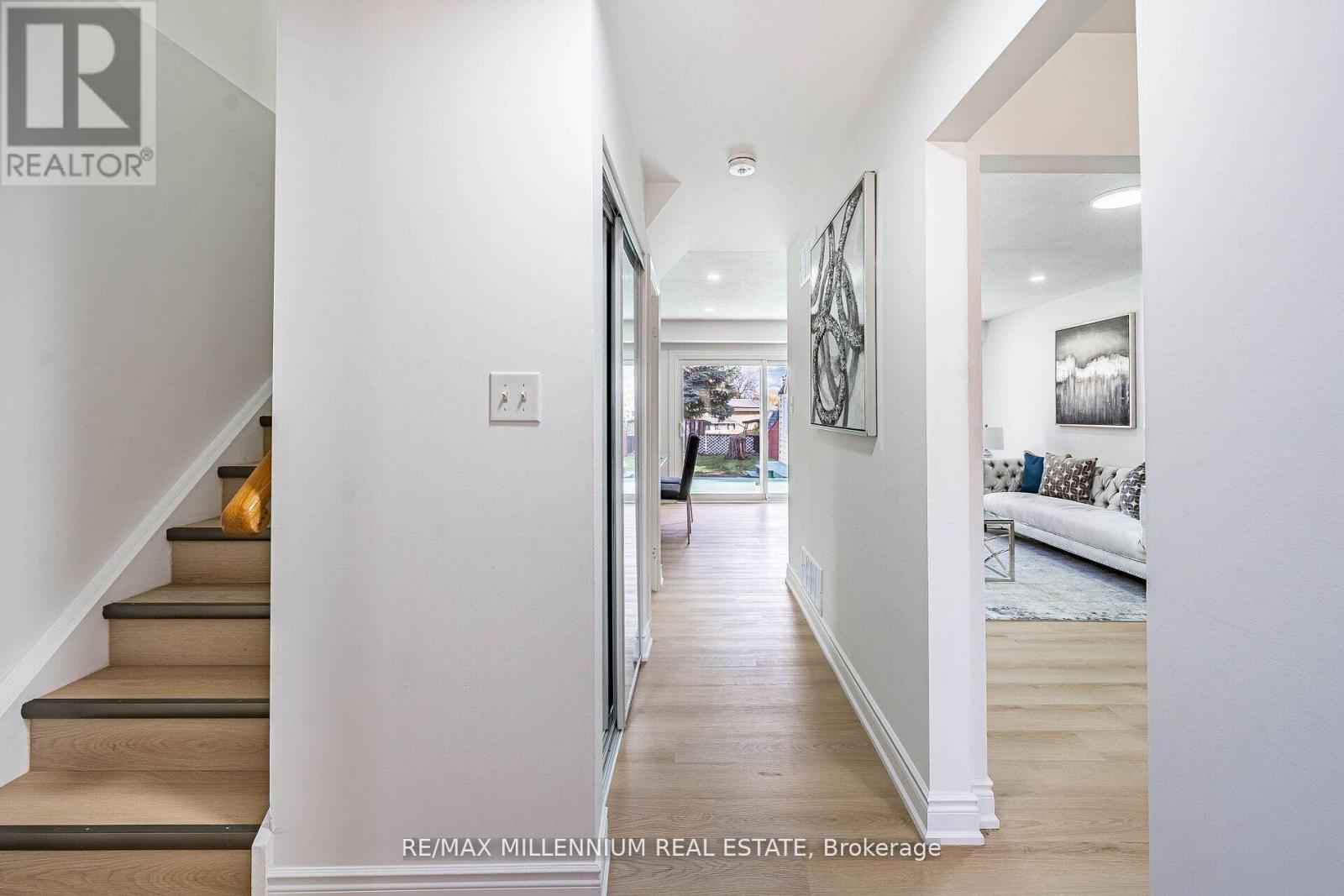 985 Central Park Boulevard N, Oshawa, Ontario  L1G 7A7 - Photo 18 - E12729992