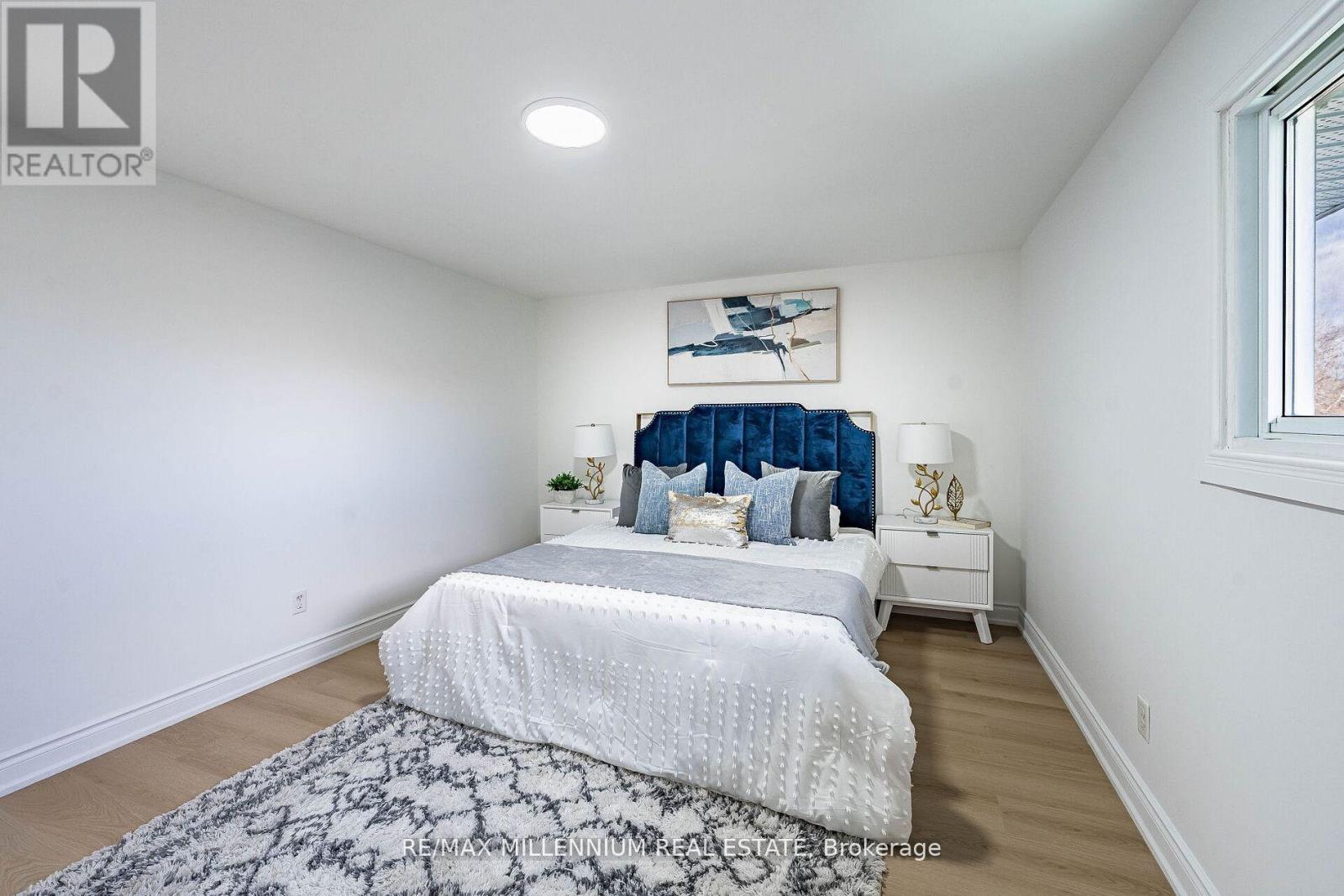 985 Central Park Boulevard N, Oshawa, Ontario  L1G 7A7 - Photo 20 - E12729992