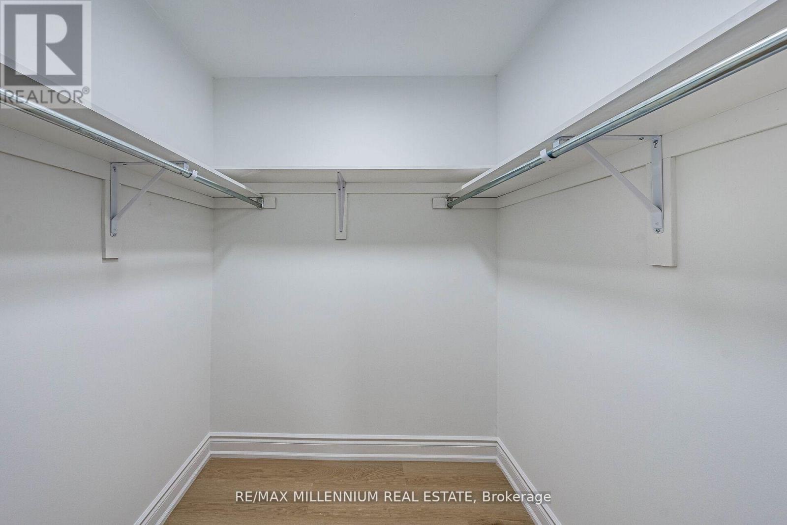 985 Central Park Boulevard N, Oshawa, Ontario  L1G 7A7 - Photo 22 - E12729992