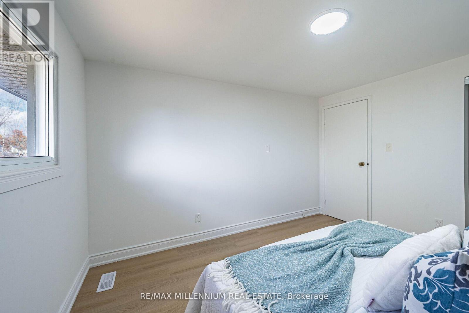 985 Central Park Boulevard N, Oshawa, Ontario  L1G 7A7 - Photo 26 - E12729992