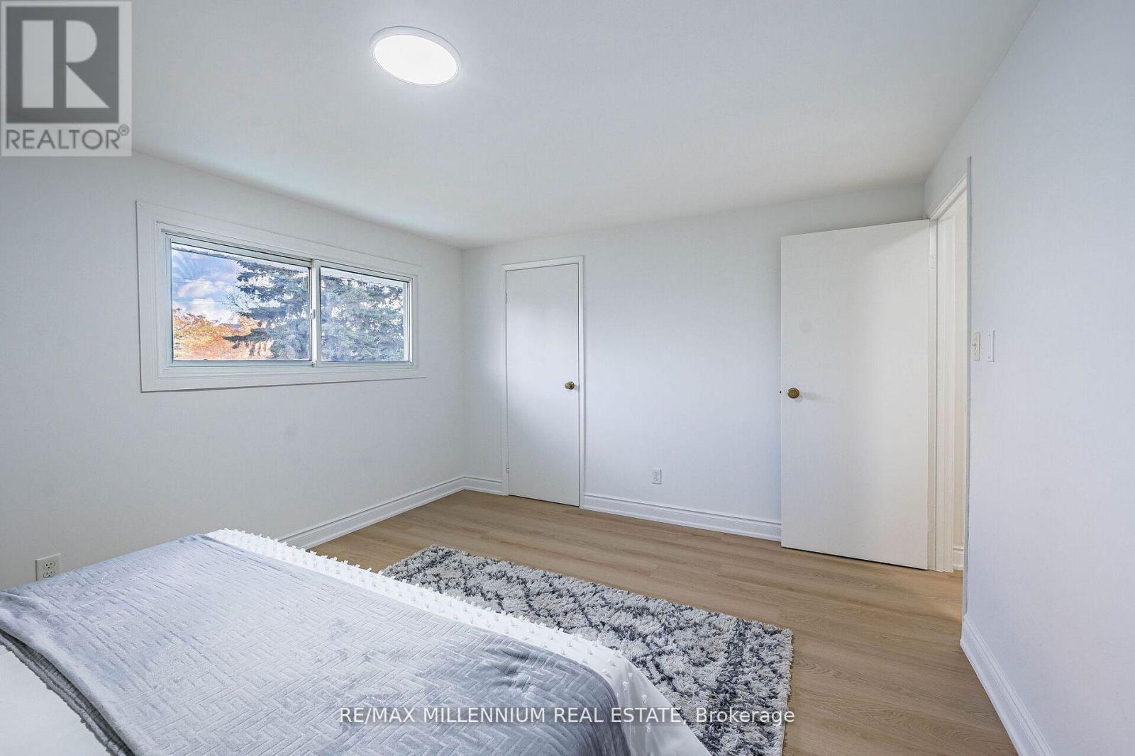 985 Central Park Boulevard N, Oshawa, Ontario  L1G 7A7 - Photo 28 - E12729992