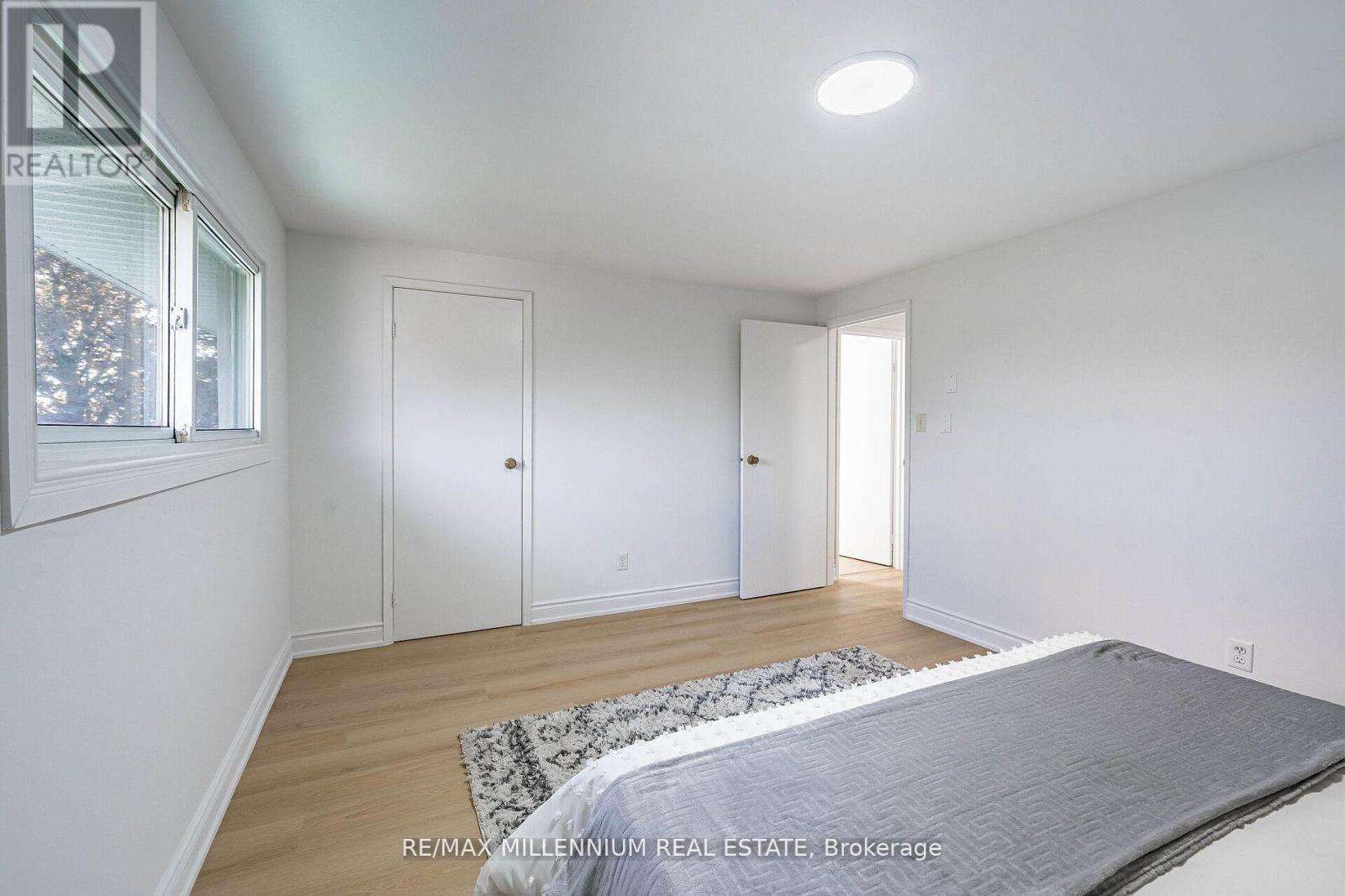 985 Central Park Boulevard N, Oshawa, Ontario  L1G 7A7 - Photo 29 - E12729992